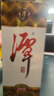 潭酒 1935升級版(非活動版) 醬香型白酒 53度 500ml*6瓶 整箱裝送禮 曬單實拍圖