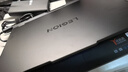 聯(lián)想拯救者Y7000P 2025 游戲筆記本電腦(i9-14900HX 16G 1T RTX5060 2.5K 240Hz 黑)國(guó)家補(bǔ)貼20% 曬單實(shí)拍圖