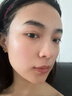 儒意（RUYI）377美白面膜補水男女士保濕淡斑提亮膚色抗皺緊致抗衰老去黃金榜 曬單實拍圖