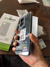 ESCASE【殼膜套裝】紅米13C手機殼小米redmi13C保護套帶鋼化膜全包防摔系列 軟殼/透明 曬單實拍圖