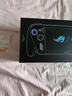 ROG掌機 ROG 掌機X windows11  銳龍 AI Z2 Extreme處理器  集顯 7英寸 24GB+1TB SSD 曬單實(shí)拍圖