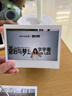 富士（FUJIFILM）instax立拍立得wide400一次成像復古相機相紙WIDE Evo生日送禮物 五寸寬幅20張 官方標配 曬單實(shí)拍圖