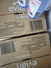 依云（evian）礦泉水 500ml*24瓶 飲用水 高端礦泉水 法國進(jìn)口 會(huì )議商務(wù)用水 曬單實(shí)拍圖