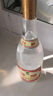 汾酒 黃蓋玻汾 清香型白酒 53度 475mL*6瓶 整箱裝非原箱 中秋送禮 曬單實(shí)拍圖