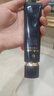 肌膚之鑰（Cle de Peau）光凝潤采長(cháng)管隔離37ml 曬單實(shí)拍圖