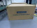ADVANTECH研華IPC-7132緊湊型工業(yè)電腦主機 IPC-7132 I7-2600/8G/1TB 曬單實(shí)拍圖