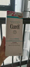 珂潤(rùn)（Curel）保濕潔顏泡沫300ml 弱酸性潔面氨基酸洗面奶 敏感肌適用 男女通用 曬單實(shí)拍圖
