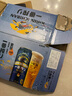 麒麟（Kirin）一番榨 無(wú)糖啤酒500ml*12罐 日本原裝進(jìn)口 中秋節(jié)送禮 曬單實(shí)拍圖