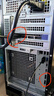 戴爾（DELL）Precision T3680塔式工作站deepseek臺式機i9-14900K/64G/512G+4T/RTX4000Ada 20G定制 曬單實(shí)拍圖