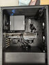 技嘉（GIGABYTE）5070顯卡 風魔OC GeForce RTX 5070 WindForce OC SFF 12G DLSS4電競設計AI智能學習電腦獨立顯卡 曬單實拍圖