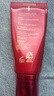 謎尚（MISSHA）紅BB魅力潤(rùn)顏修容霜SPF42/PA+++升級(jí)款21號(hào)bb霜防曬美白送老師 曬單實(shí)拍圖