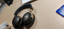 Bose【王鶴棣同款】QuietComfort消噪耳機Ultra系列 頭戴式無(wú)線(xiàn)藍牙降噪 全新影院模式 700升級款 消噪耳機Ultra II 沙漠鎏金 (700三代) 曬單實(shí)拍圖