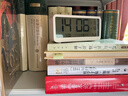 新編諸子集成13種精裝帛書(shū)老子校注韓非子集解淮南鴻烈集解老子道德經(jīng)注校釋列子集釋呂氏春秋論衡校釋論語(yǔ)集釋中華書(shū)局正版 莊子集釋全兩冊 曬單實(shí)拍圖