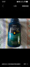 GNC健安喜三倍深海魚(yú)油omega-3軟膠囊dha epa降血脂補腦 240粒 曬單實(shí)拍圖