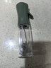 蘇泊爾（SUPOR）油壺噴油壺調料瓶油瓶定量霧化油瓶油醬油料酒 KGF22AD10  曬單實(shí)拍圖