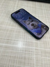 PITAKA適用蘋(píng)果iPhone17Pro手機殼相機按鍵全包新款MagSafe磁吸凱夫拉芳綸碳纖維紋超薄高級感保護套月升 曬單實(shí)拍圖