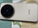 vivo X300 Pro 16GB+512GB 曠野棕 蔡司2億APO超級長(cháng)焦 藍圖影像雙芯 5年持久流暢OriginOS 6 AI手機 曬單實(shí)拍圖