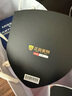 歐米茄（OMEGA）xS.WATCH聯(lián)名行星超霸系列瑞士手表送男女友石英表節日送禮 MISSION TO EARTHPHASE  MOONSHINE GOLD9.8新款 曬單實(shí)拍圖