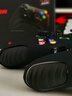 北通鯤鵬20智控無(wú)線(xiàn)游戲手柄xbox機械按鍵switch2電腦PC手機電視steam藍牙體感NS原神空洞騎士絲之歌 曬單實(shí)拍圖