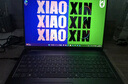 聯(lián)想筆記本電腦小新Pro16 AI超能本 高性能輕薄本酷睿Ultra5 32G 1T 2.5K高刷屏 游戲【國家補貼20%】 曬單實(shí)拍圖
