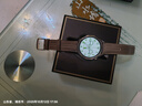 HUAWEI WATCH GT 6 冰川灰 46mm智能手表多維情緒健康全新騎行體驗21天超長(cháng)續航華為GT6手表GT5升級 曬單實(shí)拍圖