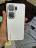 如麟【冰感散熱】適用iqoo neo10pro+手機殼新款vivo愛酷全包鏡頭保護套電鍍硅膠軟邊超薄磨砂防摔外殼 【銀白色】電鍍邊框-磨砂背板-金屬鏡頭框 iqooneo10pro+ 曬單實拍圖