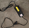 愛(ài)瑪電動(dòng)車(chē)充電器 原廠(chǎng)正品充電器 48V12AH鋰電（小黑麥接口）(1.8-2A) 曬單實(shí)拍圖