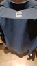 361°短袖男士t恤夏季運動(dòng)服速干衣跑步健身上衣polo衫652424122H-2 曬單實(shí)拍圖
