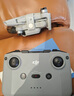 大疆 DJI Mini 4K 超高清迷你航拍無(wú)人機 三軸機械增穩數字圖傳 新手入門(mén)級長(cháng)續航遙控飛機 曬單實(shí)拍圖