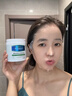 曼妮基兒童面霜寶寶補水保濕身體乳滋潤膚乳液大白罐母嬰專(zhuān)用秋冬必備品 1瓶裝【兒童小金盾0刺激高保濕】 曬單實(shí)拍圖