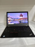 聯(lián)想ThinkPad P15筆記本高性能移動(dòng)圖形工作站建模繪圖設計電腦15.6英寸獨顯游戲本 ?至強W10885 64G 2T RTX3000 曬單實(shí)拍圖