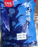 千牛農(nóng)海蜇頭250g*4袋 涼拌海蜇 解膩涼菜 下飯下酒菜 曬單實(shí)拍圖