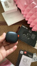 JBL T280TWS X3 真無(wú)線(xiàn)藍牙耳機 半入耳式音樂(lè )通話(huà)降噪防水防汗 國家補貼 游戲耳麥國慶出游禮物 黑色 曬單實(shí)拍圖