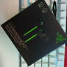 雷蛇（Razer）戰錘狂鯊V3 有線(xiàn)入耳式耳機耳塞 7.1環(huán)繞聲 吃雞神器 三角洲官方指定 Type C（贈THX軟件 可調EQ） 曬單實(shí)拍圖