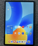 HUAWEI MatePad 11.5''S 靈動(dòng)款 國家補貼15% 華為平板電腦高刷2.8K全面屏學(xué)習8+256GB WIFI深空灰 曬單實(shí)拍圖