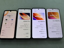 vivo X300 Pro 16GB+512GB 曠野棕 蔡司2億APO超級(jí)長(zhǎng)焦 藍(lán)圖影像雙芯 5年持久流暢OriginOS 6 AI手機(jī) 曬單實(shí)拍圖