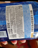 蝶印【日本原裝進(jìn)口】馬油清爽洗發(fā)水600mL 無(wú)硅油蓬松發(fā)根控油頭皮 奢享版保濕護理洗發(fā)水600ml 曬單實(shí)拍圖