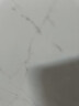 松占現代菲斯塔伊蘭特沐颯索納塔專(zhuān)用汽車(chē)載屏幕款手機支架子配件用品 21-24款伊蘭特專(zhuān)用（8/10.25寸） 手動(dòng)夾緊靈動(dòng)款支架【更緊更穩】 曬單實(shí)拍圖