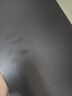 全品屋床上電腦桌床上書(shū)桌電腦桌可折疊桌子床上桌宿舍神器小桌子 電競黑-平面款 60*40*28 曬單實(shí)拍圖
