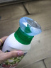 碧浪1次去黃除菌除螨留香洗衣原液800g 去漬去汗味洗衣液 嬰幼兒可用 曬單實(shí)拍圖