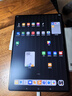 HUAWEI MatePad Pro 13.2英寸 2025 柔光版華為平板電腦OLED柔性護(hù)眼屏學(xué)習(xí)辦公創(chuàng)作16+1TB WiFi 硯黑 曬單實拍圖