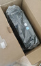 聯(lián)想（Lenovo）來(lái)酷 Lecoo商務(wù)辦公臺式電腦主機(酷睿i5-13420H 16G內存 512GB SSD 正版win11 ) 曬單實(shí)拍圖