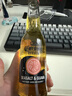 科羅娜（CORONA）海鹽番石榴果啤啤酒207ml*24瓶整箱裝【新品】 中秋送禮  曬單實(shí)拍圖