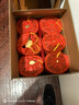 郎酒 紅花郎 紅15 醬香型白酒 53度 500ml*6瓶 整箱裝（年份隨機） 曬單實(shí)拍圖