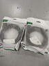 綠聯(lián)RJ45網(wǎng)線(xiàn)延長(cháng)線(xiàn) 六類(lèi)cat6類(lèi)網(wǎng)線(xiàn)網(wǎng)口接頭延長(cháng)器 千兆網(wǎng)絡(luò )寬帶公對母接口連接線(xiàn)純銅雙絞線(xiàn)5米11283 曬單實(shí)拍圖
