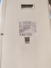 西鳳酒  6年 六年珍藏 45度 500ml 單瓶裝 鳳香型白酒 送禮禮品  曬單實(shí)拍圖
