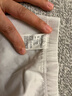 巴拉巴拉男童內(nèi)褲平角棉兒童四角短褲子小童彈力親膚不夾PP四條裝 綠色調(diào)00444- 4條 120 曬單實(shí)拍圖