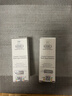 科顏氏（Kiehl's）安白瓶淡斑精華液30ml買(mǎi)正送正 美白緊致VC護膚品禮盒生日禮物 曬單實(shí)拍圖