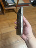 Apple/蘋(píng)果 iPhone 16 Pro Max（A3297）256GB 沙漠色鈦金屬 支持移動(dòng)聯(lián)通電信5G 雙卡雙待手機 曬單實(shí)拍圖