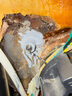ergo9922鑄工膠耐高溫焊接ab膠水電焊強力膠防水沾不銹鋼油箱堵漏水鐵暖氣片萬(wàn)能焊接劑粘金屬專(zhuān)用修補劑 曬單實(shí)拍圖